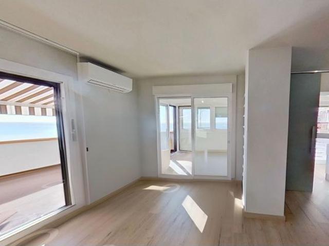 Piso en Venta en San Juan de Alicante, Alicante