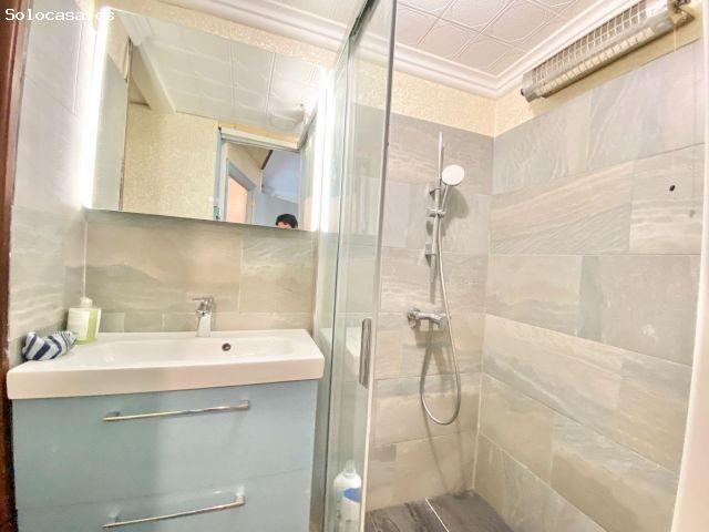 Piso en Venta en San Juan de Alicante, Alicante