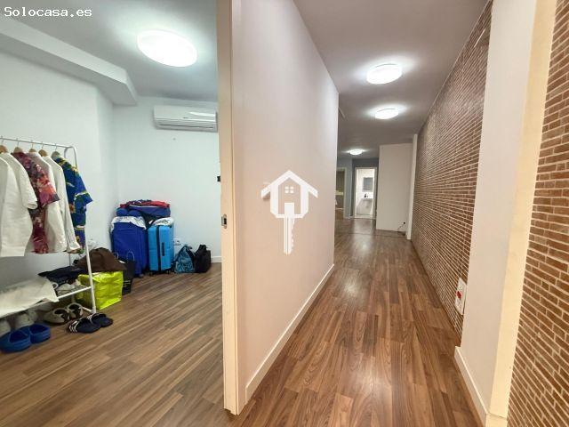Piso en Venta en San Juan de Alicante, Alicante