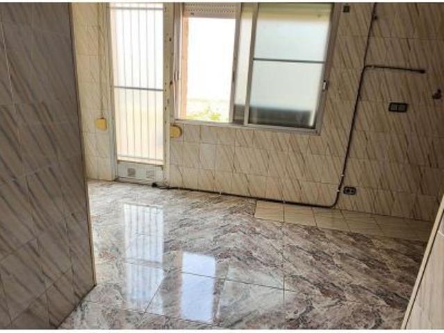 Piso en Venta en San Juan de Alicante, Alicante