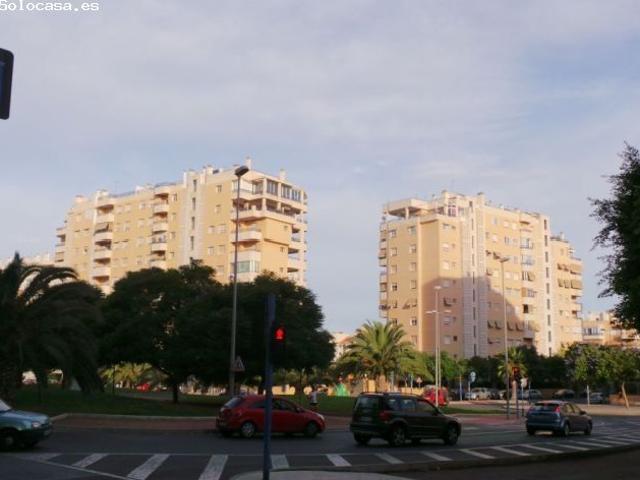 Piso en Venta en San Juan de Alicante, Alicante