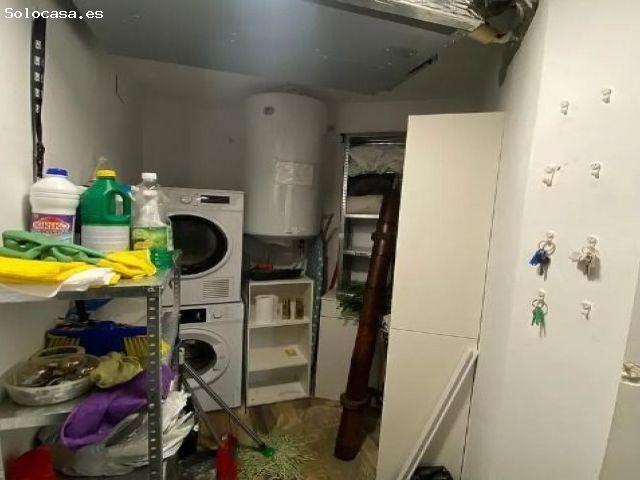 Piso en Venta en San Juan de Alicante, Alicante