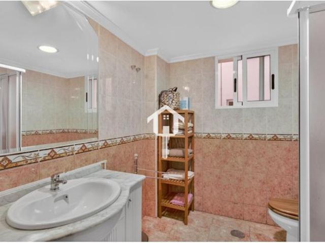 Piso en Venta en San Juan de Alicante, Alicante