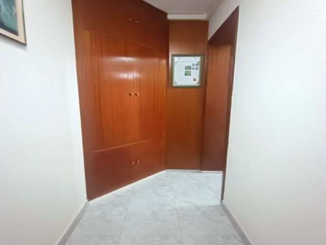 Piso en Venta en San Juan de Alicante, Alicante