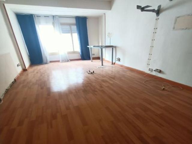 Piso en Venta en San Juan de Alicante, Alicante