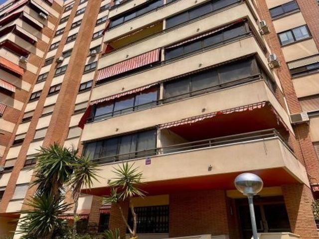 Piso en Venta en San Juan de Alicante, Alicante