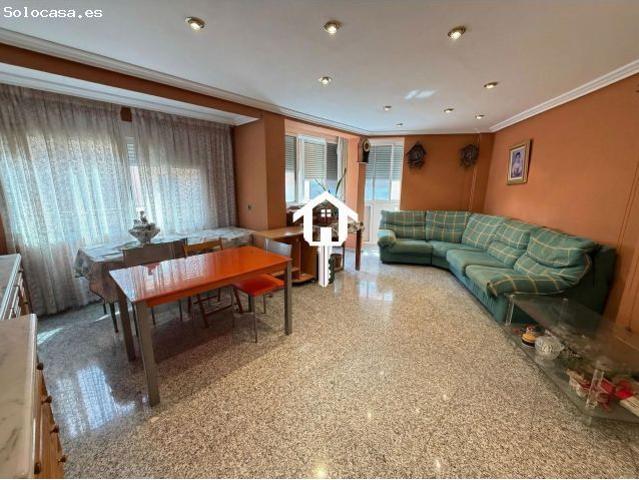 Piso en Venta en San Juan de Alicante, Alicante