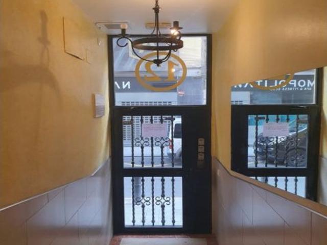 Piso en Venta en San Juan de Alicante, Alicante