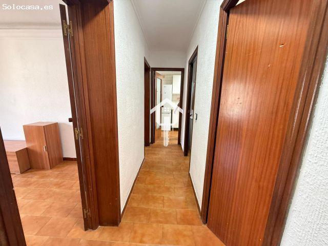 Piso en Venta en San Juan de Alicante, Alicante