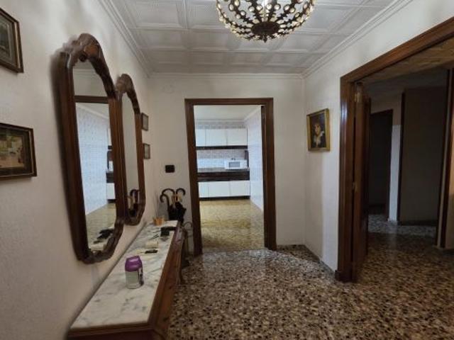 Piso en Venta en San Juan de Alicante, Alicante
