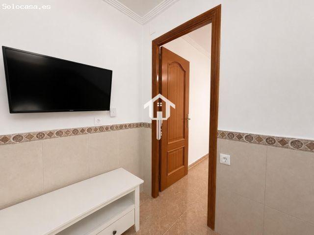 Piso en Venta en San Juan de Alicante, Alicante
