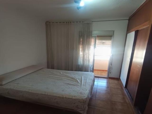 Piso en Venta en San Juan de Alicante, Alicante