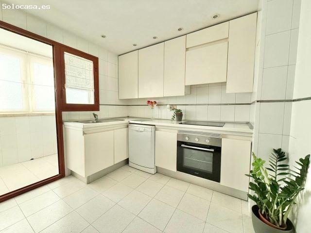 Piso en Venta en San Juan de Alicante, Alicante