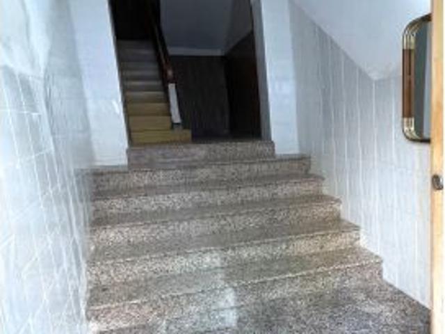 Piso en Venta en San Juan de Alicante, Alicante