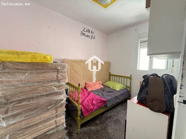 Piso en Venta en San Juan de Alicante, Alicante