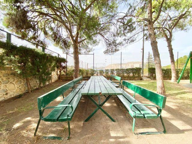 Piso en Venta en San Juan de Alicante, Alicante