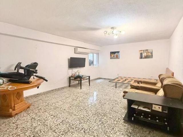 Piso en Venta en San Juan de Alicante, Alicante