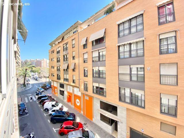 Piso en Venta en San Juan de Alicante, Alicante