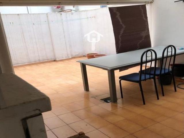 Piso en Venta en San Juan de Alicante, Alicante