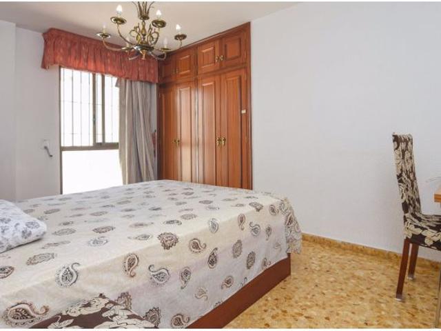 Piso en Venta en San Juan de Alicante, Alicante