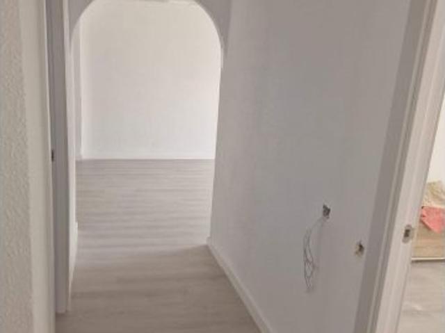 Piso en Venta en San Juan de Alicante, Alicante