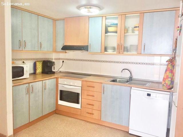 Piso en Venta en San Juan de Alicante, Alicante