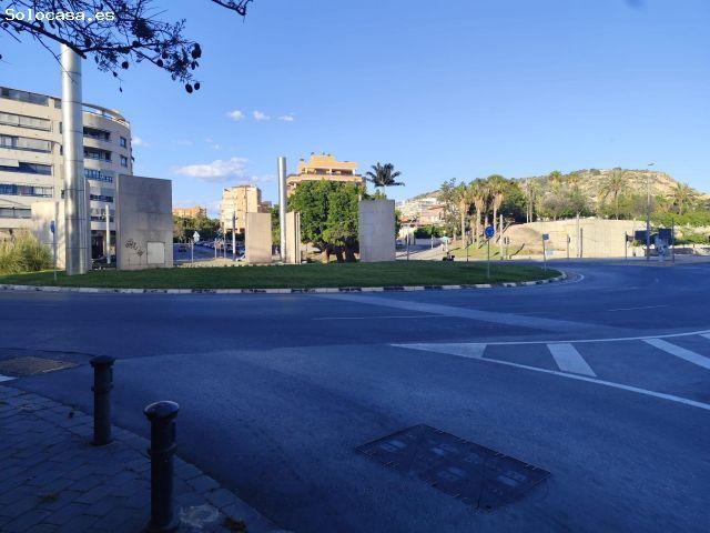 Piso en Venta en San Juan de Alicante, Alicante