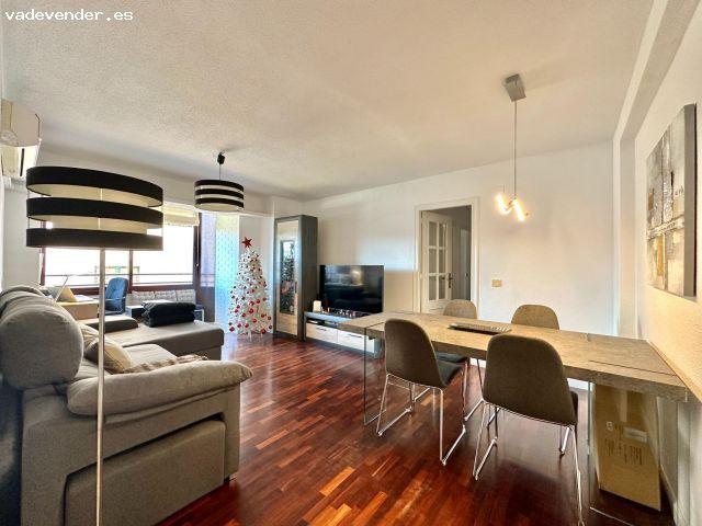 Piso en Venta en San Juan de Alicante, Alicante