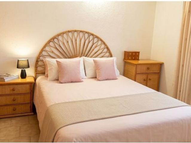 Piso en Venta en San Juan de Alicante, Alicante
