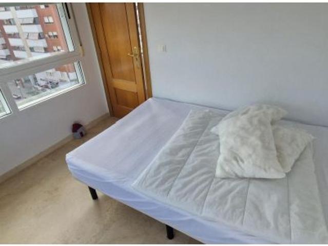 Piso en Venta en San Juan de Alicante, Alicante