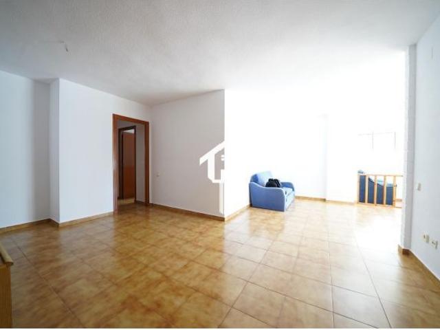 Piso en Venta en San Juan de Alicante, Alicante