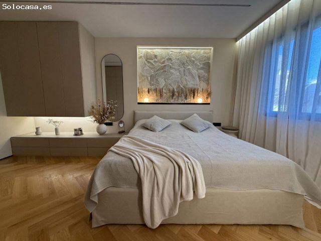 Piso en Venta en San Juan de Alicante, Alicante