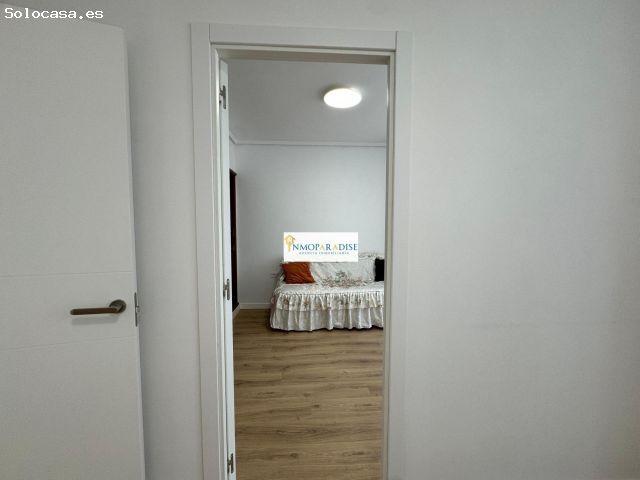 Piso en Venta en San Juan de Alicante, Alicante