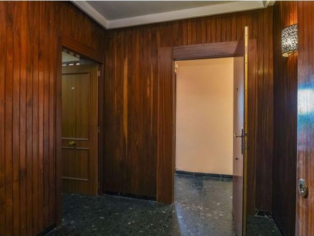 Piso en Venta en San Juan de Alicante, Alicante