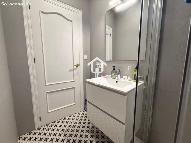Piso en Venta en San Juan de Alicante, Alicante