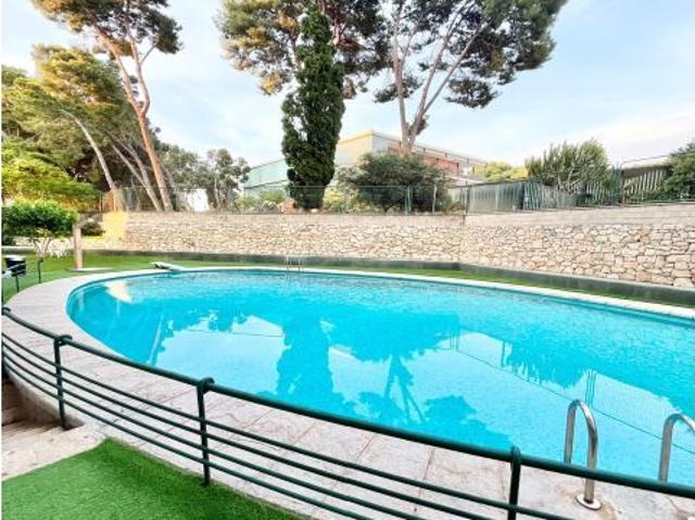 Piso en Venta en San Juan de Alicante, Alicante
