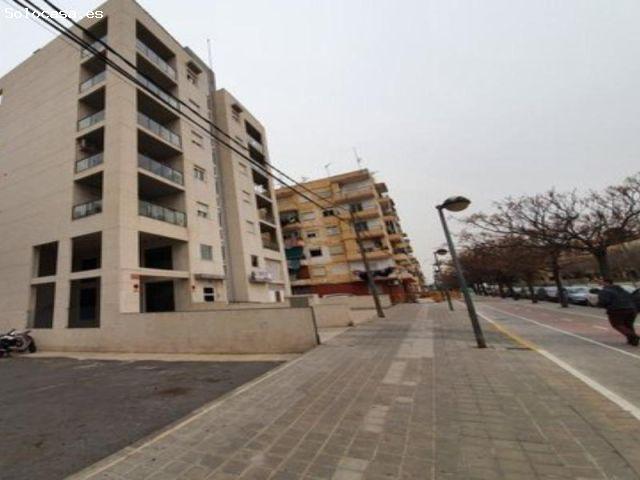 Piso en Venta en San Juan de Alicante, Alicante