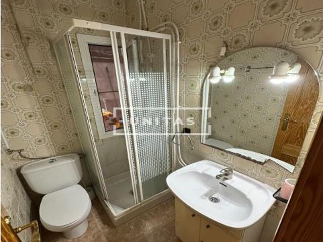 Piso en Venta en San Juan de Alicante, Alicante