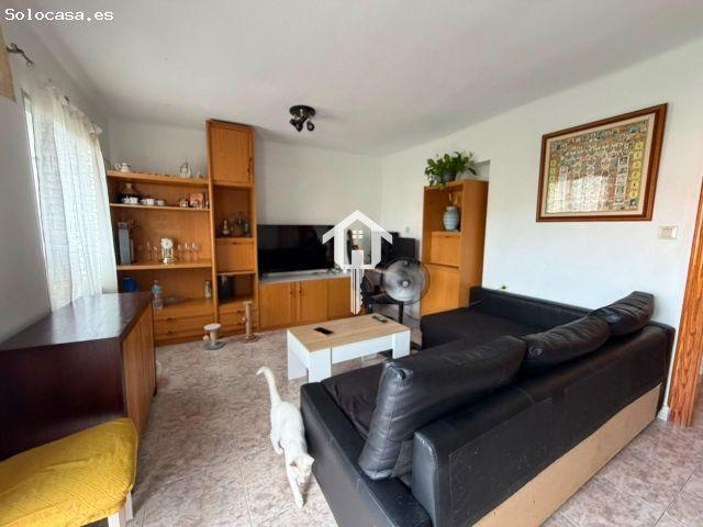 Piso en Venta en San Juan de Alicante, Alicante