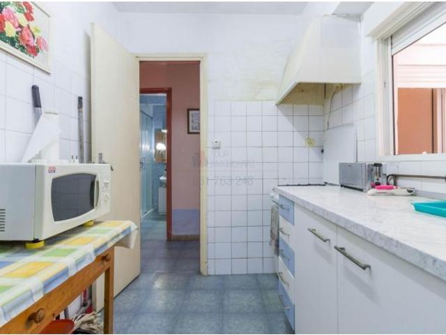 Piso en Venta en San Juan de Alicante, Alicante
