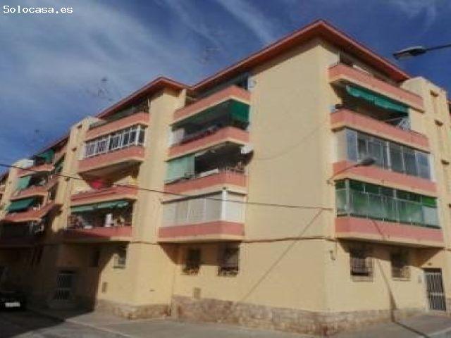 Piso en Venta en San Juan de Alicante, Alicante