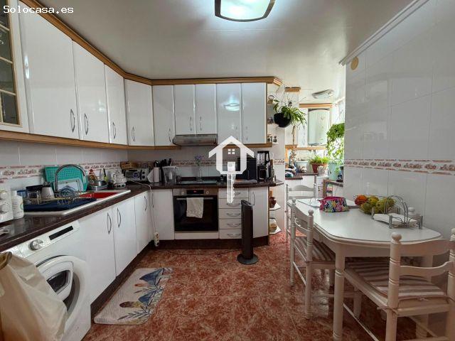 Piso en Venta en San Juan de Alicante, Alicante