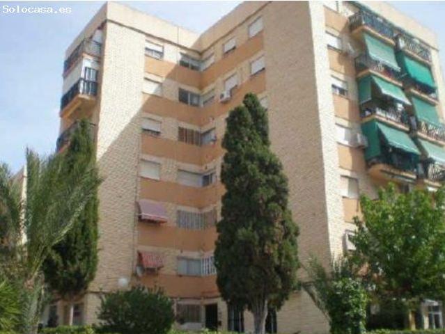 Piso en Venta en San Juan de Alicante, Alicante