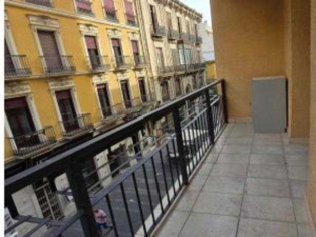 Piso en Venta en San Juan de Alicante, Alicante