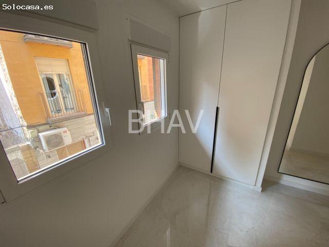 Piso en Venta en San Juan de Alicante, Alicante