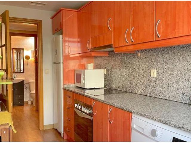 Piso en Venta en San Juan de Alicante, Alicante