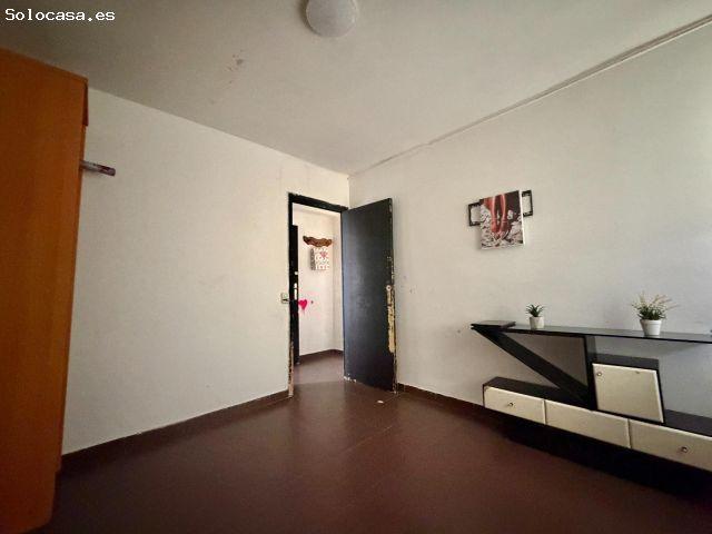 Piso en Venta en San Juan de Alicante, Alicante