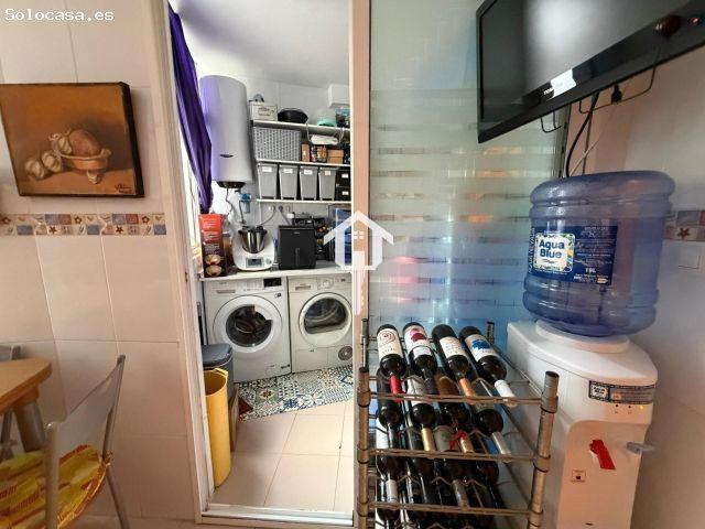 Piso en Venta en San Juan de Alicante, Alicante