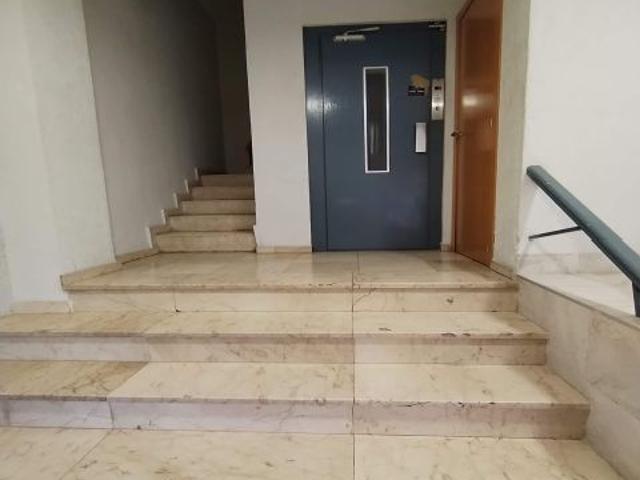 Piso en Venta en San Juan de Alicante, Alicante
