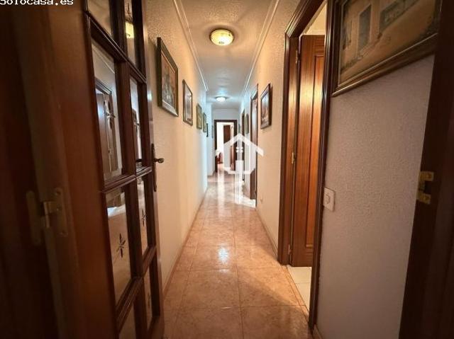 Piso en Venta en San Juan de Alicante, Alicante